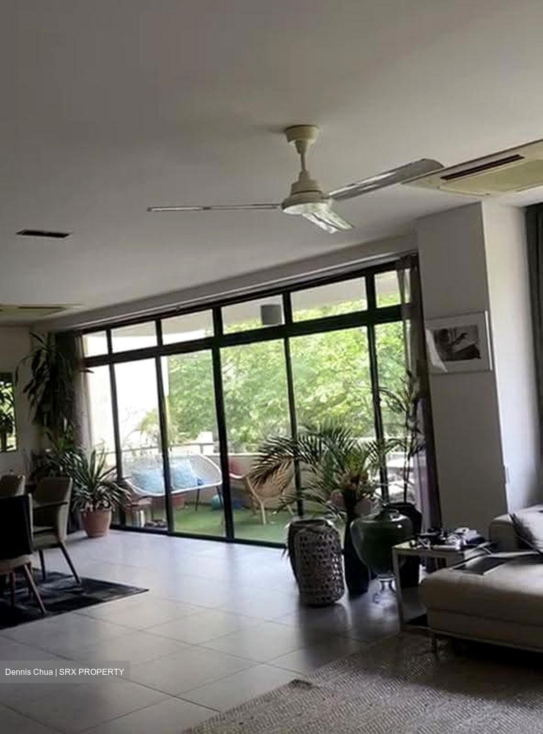Allsworth Park (D10), Condominium #639009461